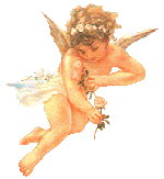 Ангел Анимации